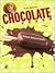 Chocolate Fever by Robert Kimmel Smith