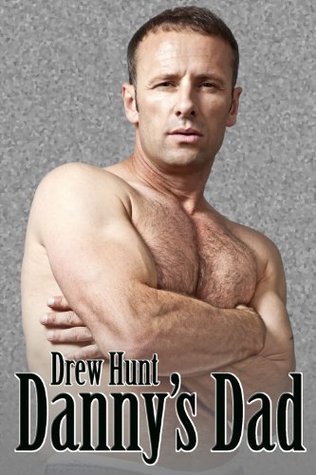 Danny's Dad (Kindle Edition)
