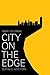City on the Edge: Buffalo, New York, 1900 - present