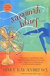 Savannah Blues by Mary Kay Andrews