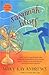 Savannah Blues by Mary Kay Andrews