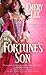 Fortune's Son