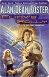 Flinx's Folly