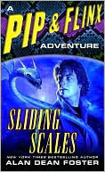 Sliding Scales