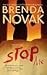 Stop Me (The Last Stand, #2)