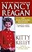 Nancy Reagan by Kitty Kelley