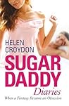 Sugar Daddy Diaries