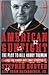 American Gunfight by Stephen Hunter