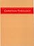 Christian Theology, Volume 3
