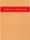 Christian Theolog...