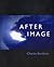 Afterimage