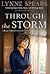 Through The Storm: A Real Story of Fame and Family in a Tabloid World
