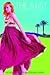 The A-List: Hollywood Royalty (A-List: Hollywood Royalty, #1)