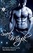 Sweet Magik (Klaus Brothers, #2)