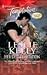 Her Last Temptation by Leslie Kelly
