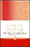 The Way of All Flesh