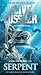 Serpent by Clive Cussler