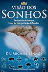 Visão dos Sonhos:...