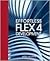 Effortless Flex 4 Development