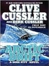 Arctic Drift