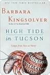 High Tide in Tucs...