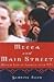 Mecca and Main Street: Muslim Life in America after 9/11