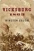 Vicksburg, 1863