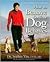 How to Behave So Your Dog B...