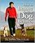 How to Behave So Your Dog Behaves, Revised and Updated 2nd Ed... by Sophia Yin