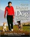 How to Behave So ...