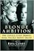 Blonde Ambition by Rita Cosby