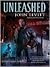 Unleashed (Dog Days, #3)