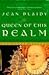 Queen of This Realm by Jean Plaidy