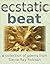 ECSTATIC BEAT