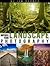 Improve Your Landscape Phot...