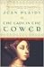The Lady in the Tower by Jean Plaidy