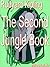 The Second Jungle Book