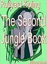 The Second Jungle...