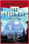 The Peace War