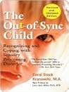 The Out-of-Sync C...