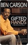 Gifted Hands