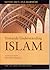 Towards Understanding Islam