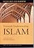 Towards Understanding Islam by Abul A'la Maududi