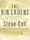 The Bin Ladens: A...