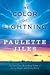 The Color of Lightning