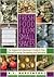 Fresh Food from Small Spaces: The Square-Inch Gardener's Guide to Year-Round Growing, Fermenting, and Sprouting