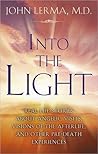 Into the Light: R...