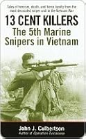 13 cent killers the 5th marine snipers in vietnam essay 04 picture