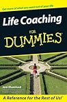 Life Coaching For...