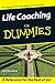Life Coaching For Dummies by Jeni Mumford